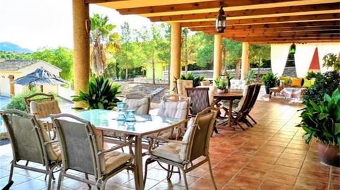 Photo 3 of House or chalet for sale in Calle el Torrao, El Esparragal,  Murcia Capital