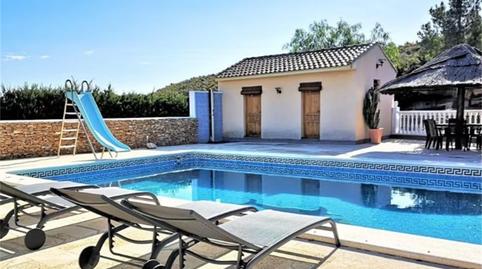 Photo 4 of House or chalet for sale in Calle el Torrao, El Esparragal,  Murcia Capital