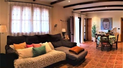 Photo 5 of House or chalet for sale in Calle el Torrao, El Esparragal,  Murcia Capital