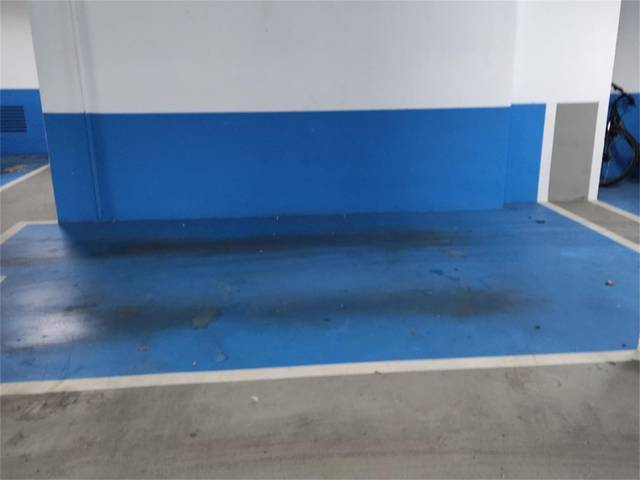 Garaje en Venta en Carrer Can Campaner en Sant Jaume