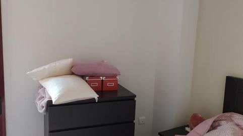 Duplex to rent in Calle de Zurbarán, 9a, Casco Antiguo, Badajoz - image 3 Photo 3 of Duplex to rent in Calle de Zurbarán, 9a, Casco Antiguo, Badajoz