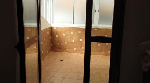 Duplex to rent in Calle de Zurbarán, 9a, Casco Antiguo, Badajoz - image 4 Photo 4 of Duplex to rent in Calle de Zurbarán, 9a, Casco Antiguo, Badajoz