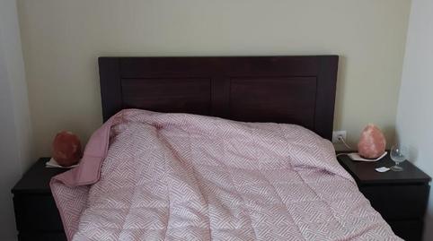 Duplex to rent in Calle de Zurbarán, 9a, Casco Antiguo, Badajoz - image 2 Photo 2 of Duplex to rent in Calle de Zurbarán, 9a, Casco Antiguo, Badajoz