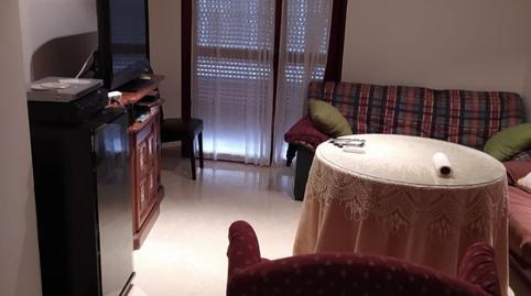 Duplex to rent in Calle de Zurbarán, 9a, Casco Antiguo, Badajoz - image 5 Photo 5 of Duplex to rent in Calle de Zurbarán, 9a, Casco Antiguo, Badajoz