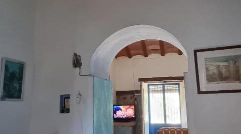 Foto 4 de Finca rústica en venda a Calle Canarias, 6, Corvera, Murcia