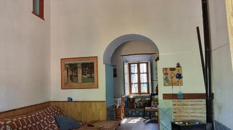 Foto 3 de Finca rústica en venda a Calle Canarias, 6, Corvera, Murcia