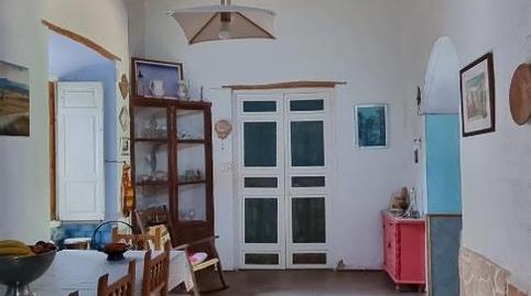 Foto 5 de Finca rústica en venda a Calle Canarias, 6, Corvera, Murcia