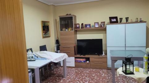 Apartament en venda a Plaza de Playa Mareny Barraquetes, 34, Mareny de Barraquetes, Sueca - imatge 5 Foto 5 de Apartament en venda a Plaza de Playa Mareny Barraquetes, 34, Mareny de Barraquetes, Sueca