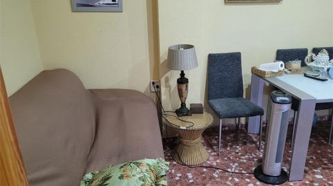 Apartament en venda a Plaza de Playa Mareny Barraquetes, 34, Mareny de Barraquetes, Sueca - imatge 4 Foto 4 de Apartament en venda a Plaza de Playa Mareny Barraquetes, 34, Mareny de Barraquetes, Sueca