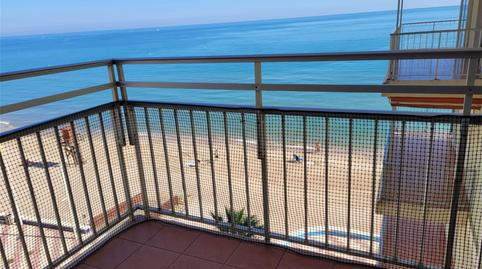 Apartament en venda a Plaza de Playa Mareny Barraquetes, 34, Mareny de Barraquetes, Sueca - imatge 2 Foto 2 de Apartament en venda a Plaza de Playa Mareny Barraquetes, 34, Mareny de Barraquetes, Sueca