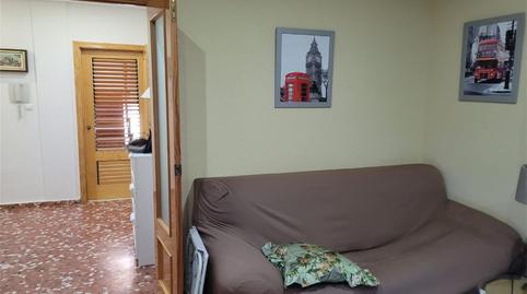 Apartament en venda a Plaza de Playa Mareny Barraquetes, 34, Mareny de Barraquetes, Sueca - imatge 3 Foto 3 de Apartament en venda a Plaza de Playa Mareny Barraquetes, 34, Mareny de Barraquetes, Sueca