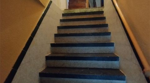 Foto 3 de Casa adosada en venta en Cepeda, Salamanca