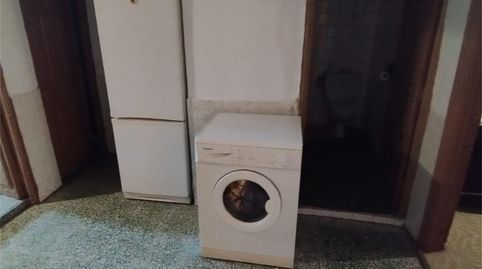 Foto 4 de Casa adosada en venta en Cepeda, Salamanca