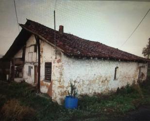 Country house for sale in Loiu