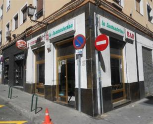 Premises for sale in  Madrid Capital  with Air Conditioner