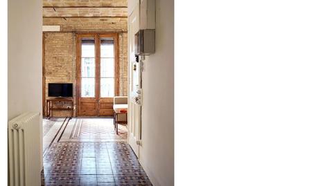 Photo 4 of Flat to rent in Walk de Carbonell, ., La Barceloneta,  Barcelona Capital