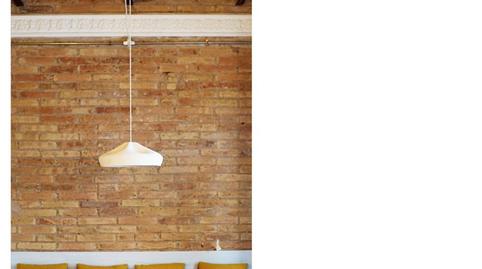 Photo 5 of Flat to rent in Walk de Carbonell, ., La Barceloneta,  Barcelona Capital