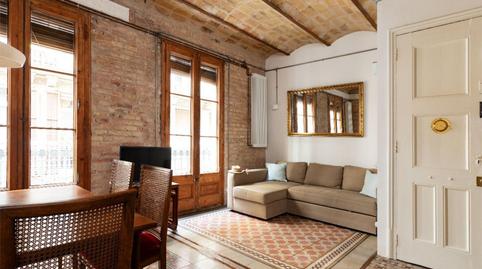 Photo 3 of Flat to rent in Walk de Carbonell, ., La Barceloneta,  Barcelona Capital