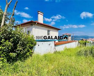 House or chalet for sale in Vigo 