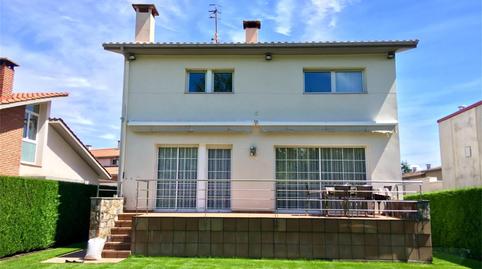 Foto 3 de Casa o chalet en venta en Carrer de la Viola, Olot, Girona