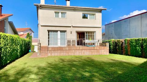 Foto 2 de Casa o chalet en venta en Carrer de la Viola, Olot, Girona