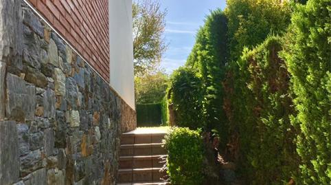 Foto 5 de Casa o chalet en venta en Carrer de la Viola, Olot, Girona