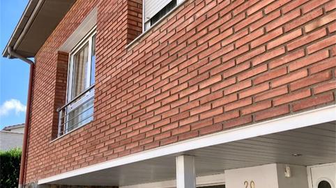Foto 4 de Casa o chalet en venta en Carrer de la Viola, Olot, Girona