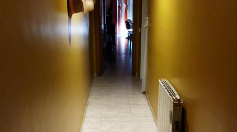 Dúplex en venda a Calle Méndez Núñez, Puerto, Castellón - imatge 4 Foto 4 de Dúplex en venda a Calle Méndez Núñez, Puerto, Castellón