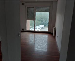 Flat for sale in Miengo