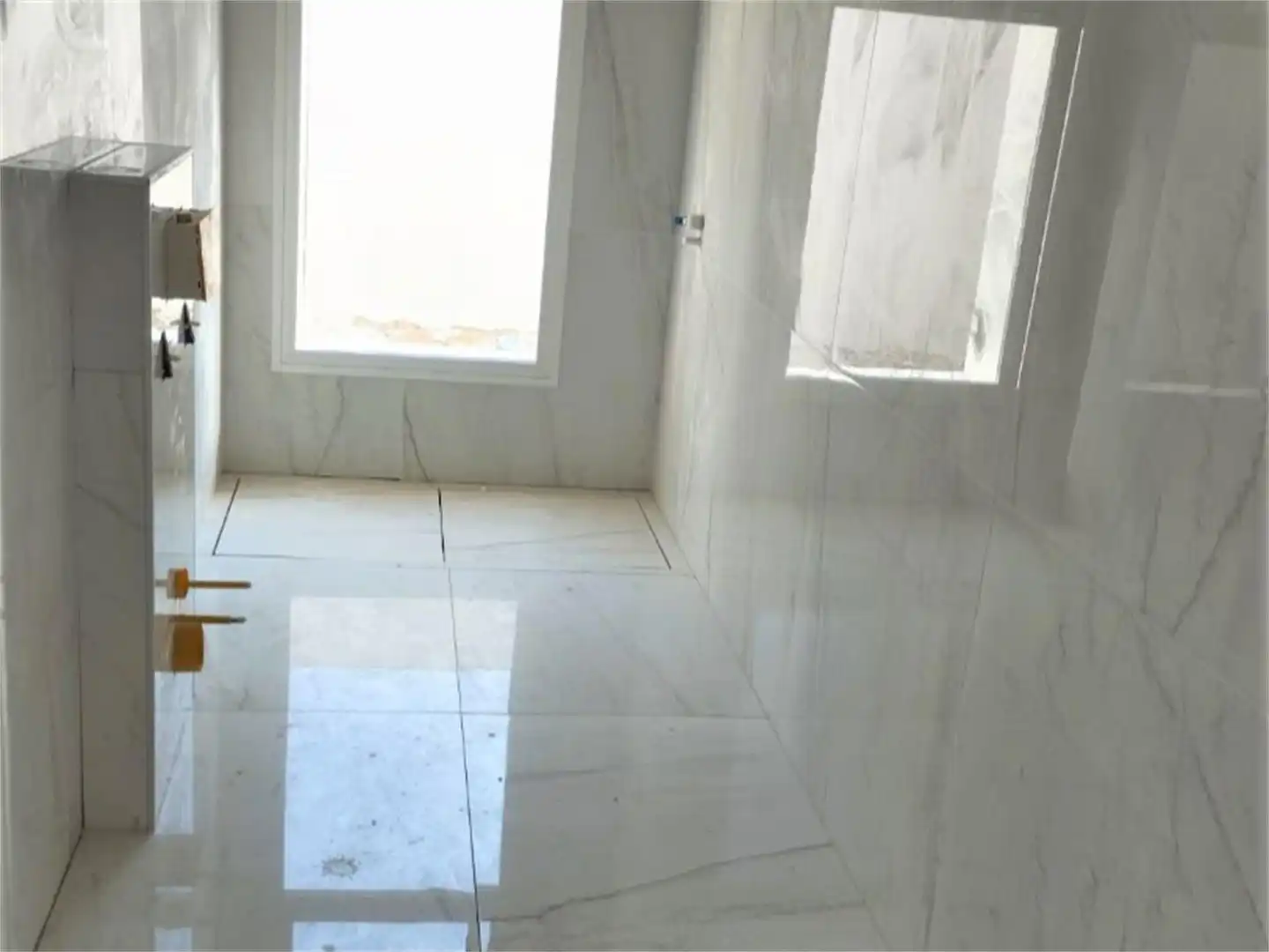 Casa o chalet en venta en Calle Poseidón, Fortuna Baño de Casa o chalet en venta en Fortuna con Piscina