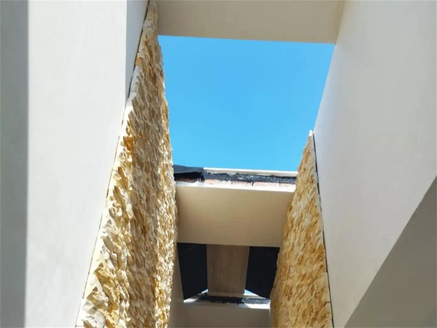 Casa o chalet en venta en Calle Poseidón, Fortuna Casa o chalet en venta en Fortuna con Piscina