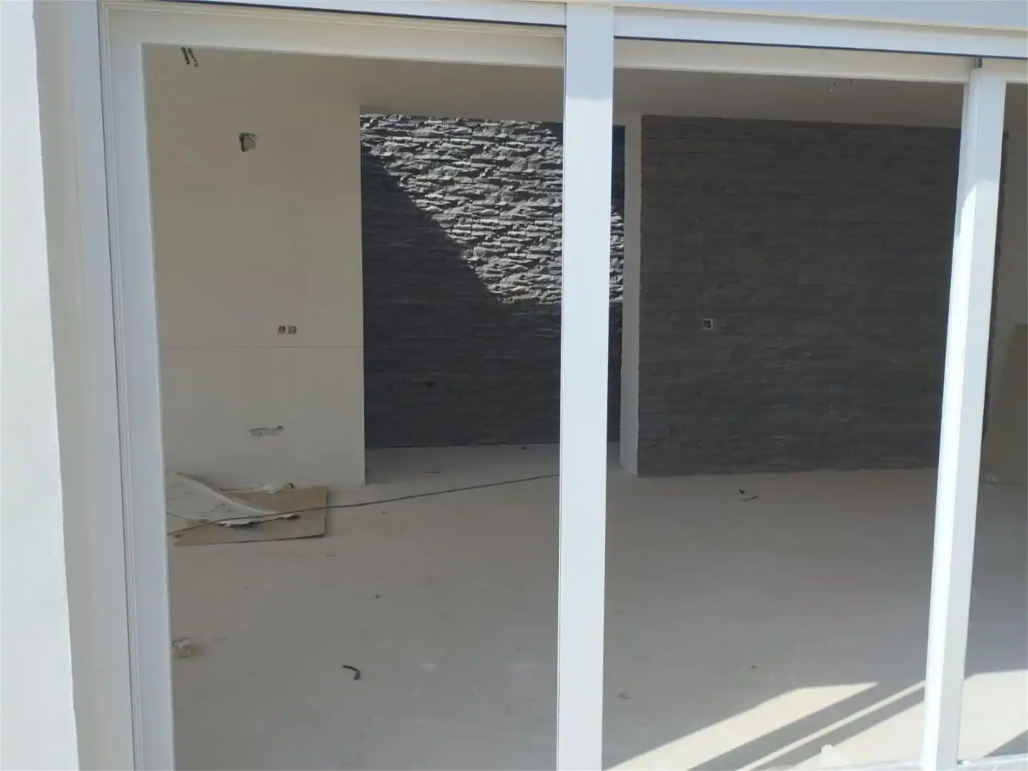 Casa o chalet en venta en Calle Poseidón, Fortuna Casa o chalet en venta en Fortuna con Piscina