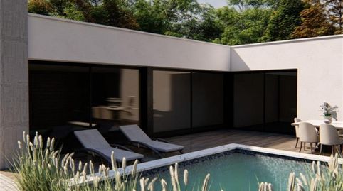 Foto 2 de Casa o chalet en venta en Calle Poseidón, Fortuna, Murcia