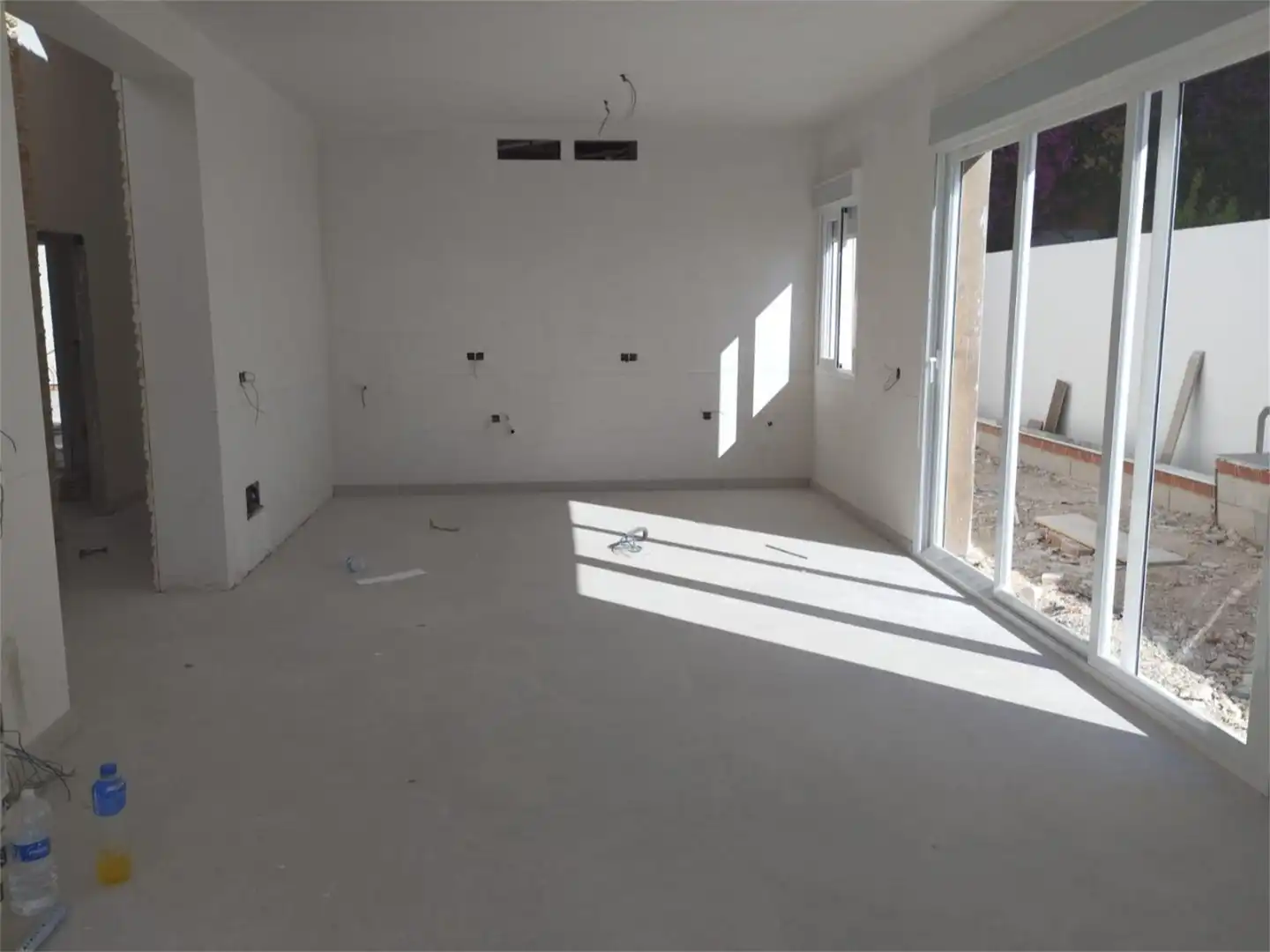 Casa o chalet en venta en Calle Poseidón, Fortuna Casa o chalet en venta en Fortuna con Piscina
