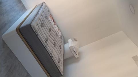 Photo 3 of Attic to rent in Calle Borneo, Rollo - Puente Ladrillo, Salamanca