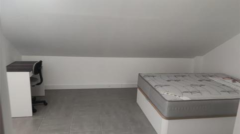Photo 4 of Attic to rent in Calle Borneo, Rollo - Puente Ladrillo, Salamanca