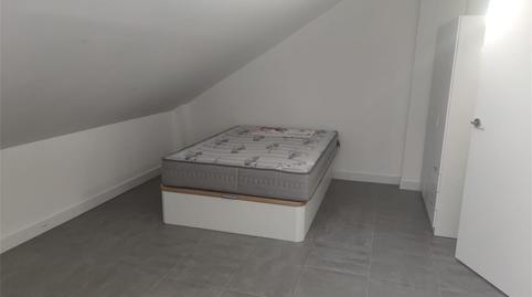 Photo 5 of Attic to rent in Calle Borneo, Rollo - Puente Ladrillo, Salamanca