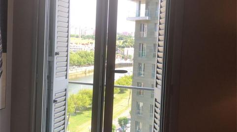 Apartament en venda a Paseo Uribitarte, Albia, Bizkaia - imatge 3 Foto 3 de Apartament en venda a Paseo Uribitarte, Albia, Bizkaia