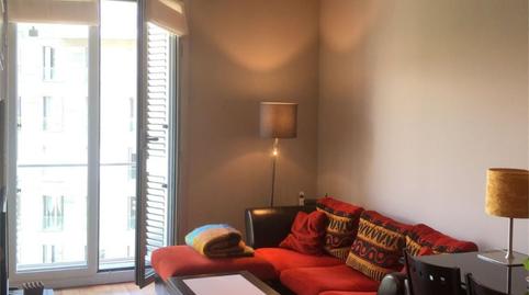 Apartament en venda a Paseo Uribitarte, Albia, Bizkaia - imatge 4 Foto 4 de Apartament en venda a Paseo Uribitarte, Albia, Bizkaia