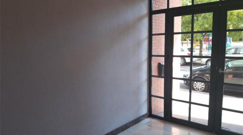 Traster en venda a Calle Teruel, Alamín, Guadalajara - imatge 3 Foto 3 de Traster en venda a Calle Teruel, Alamín, Guadalajara