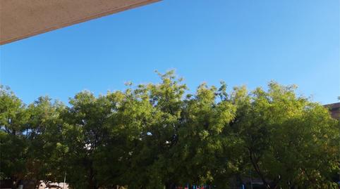 Traster en venda a Calle Teruel, Alamín, Guadalajara - imatge 2 Foto 2 de Traster en venda a Calle Teruel, Alamín, Guadalajara