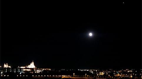 Pis per a compartir a Calle Antonio Llorente Maldonado, La Platina- Hospital - Campus, Salamanca - imatge 3 Foto 3 de Pis per a compartir a Calle Antonio Llorente Maldonado, La Platina- Hospital - Campus, Salamanca