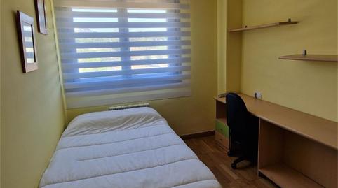 Pis per a compartir a Calle Antonio Llorente Maldonado, La Platina- Hospital - Campus, Salamanca - imatge 4 Foto 4 de Pis per a compartir a Calle Antonio Llorente Maldonado, La Platina- Hospital - Campus, Salamanca