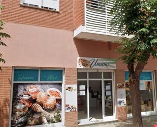 Local de lloguer en Martorell