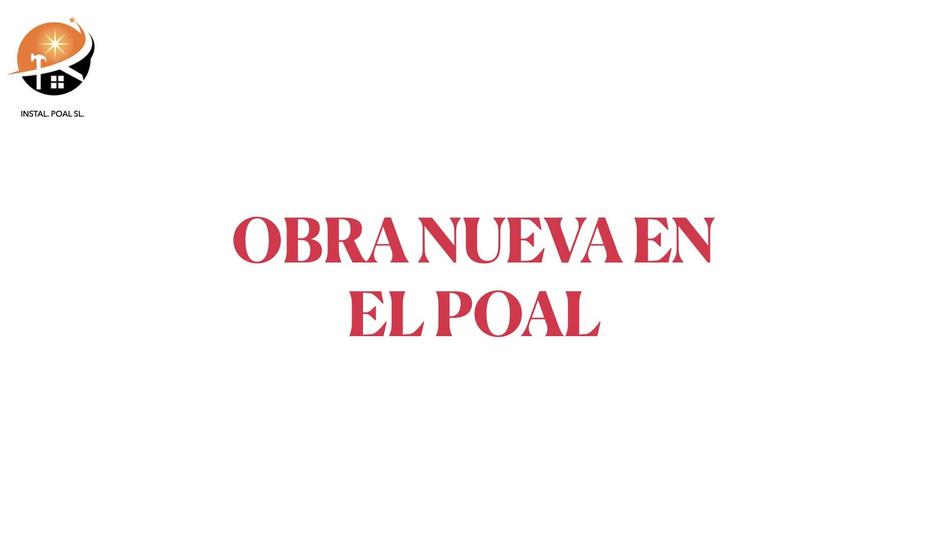 Casa adosada en venda a El Poal, Lleida - imatge 1 Foto 1 de Casa adosada en venda a El Poal, Lleida