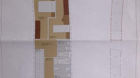 Casa adosada en venda a El Poal, Lleida - imatge 4 Foto 4 de Casa adosada en venda a El Poal, Lleida