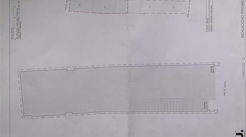 Casa adosada en venda a El Poal, Lleida - imatge 2 Foto 2 de Casa adosada en venda a El Poal, Lleida