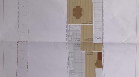 Casa adosada en venda a El Poal, Lleida - imatge 3 Foto 3 de Casa adosada en venda a El Poal, Lleida