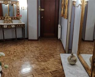 Flat for sale in Aranda de Duero  with Heating, Parquet flooring and Terrace