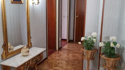 Foto 3 de Pis en venda a Calle San Francisco, Plaza de Toros - Las Tenerías, Burgos